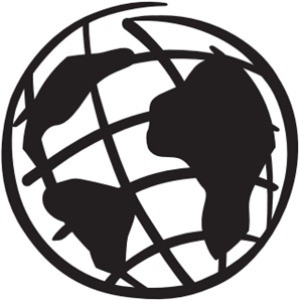 Map Viewer
